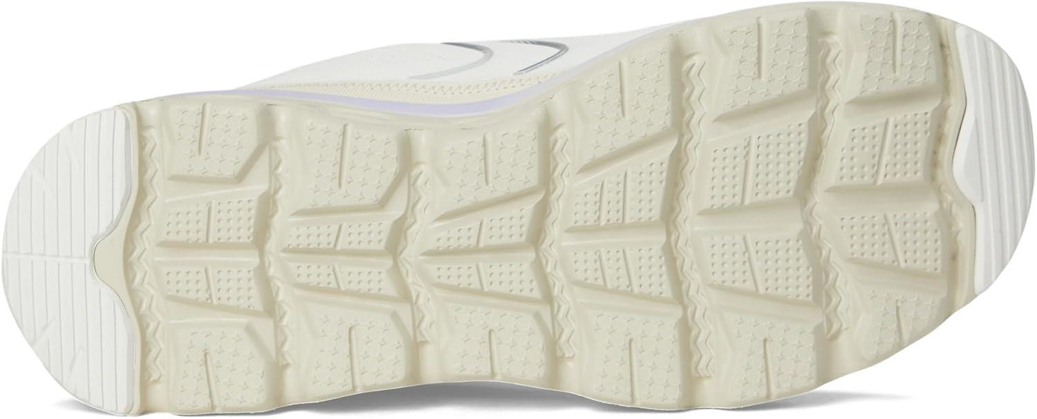 imageSkechers Womens GlideStep Sole Hands Free SlipinsNtprnaturalPurple