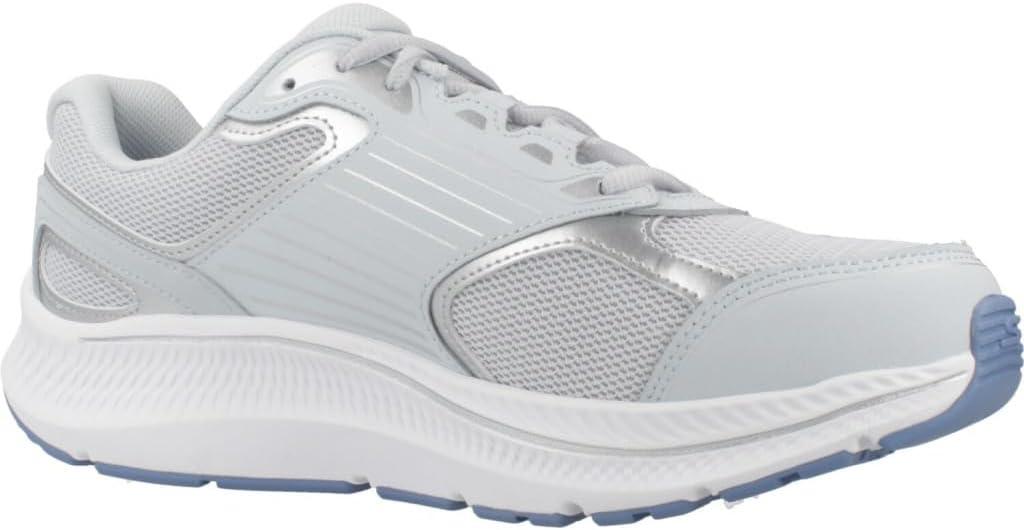 imageSkechers Womens Go Run Consistent 20 AdvantageBlue