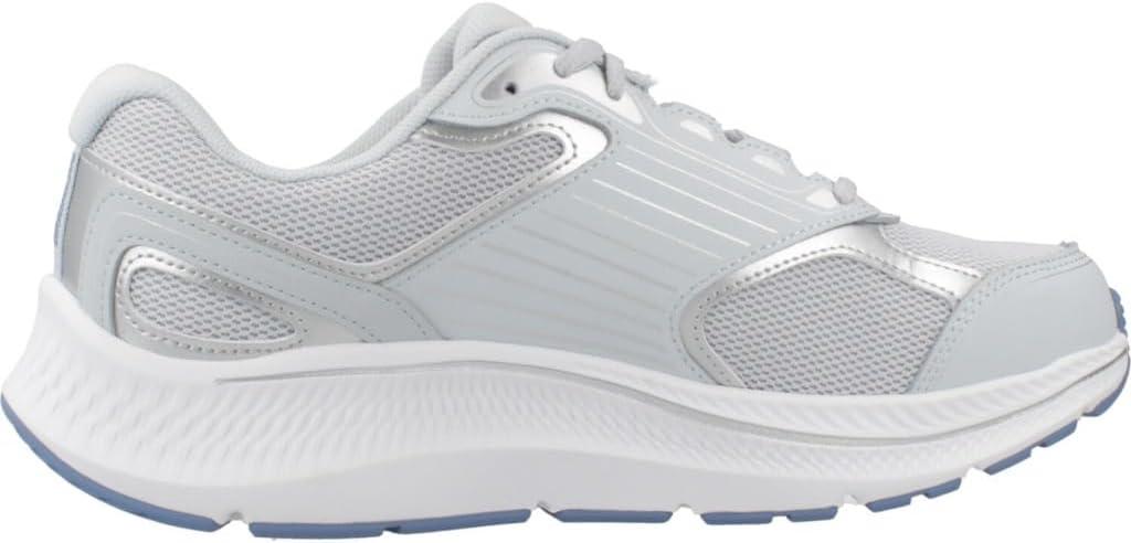 imageSkechers Womens Go Run Consistent 20 AdvantageBlue