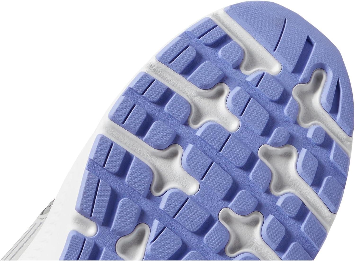 imageSkechers Womens Go Run Consistent 20 AdvantageGrayLavender