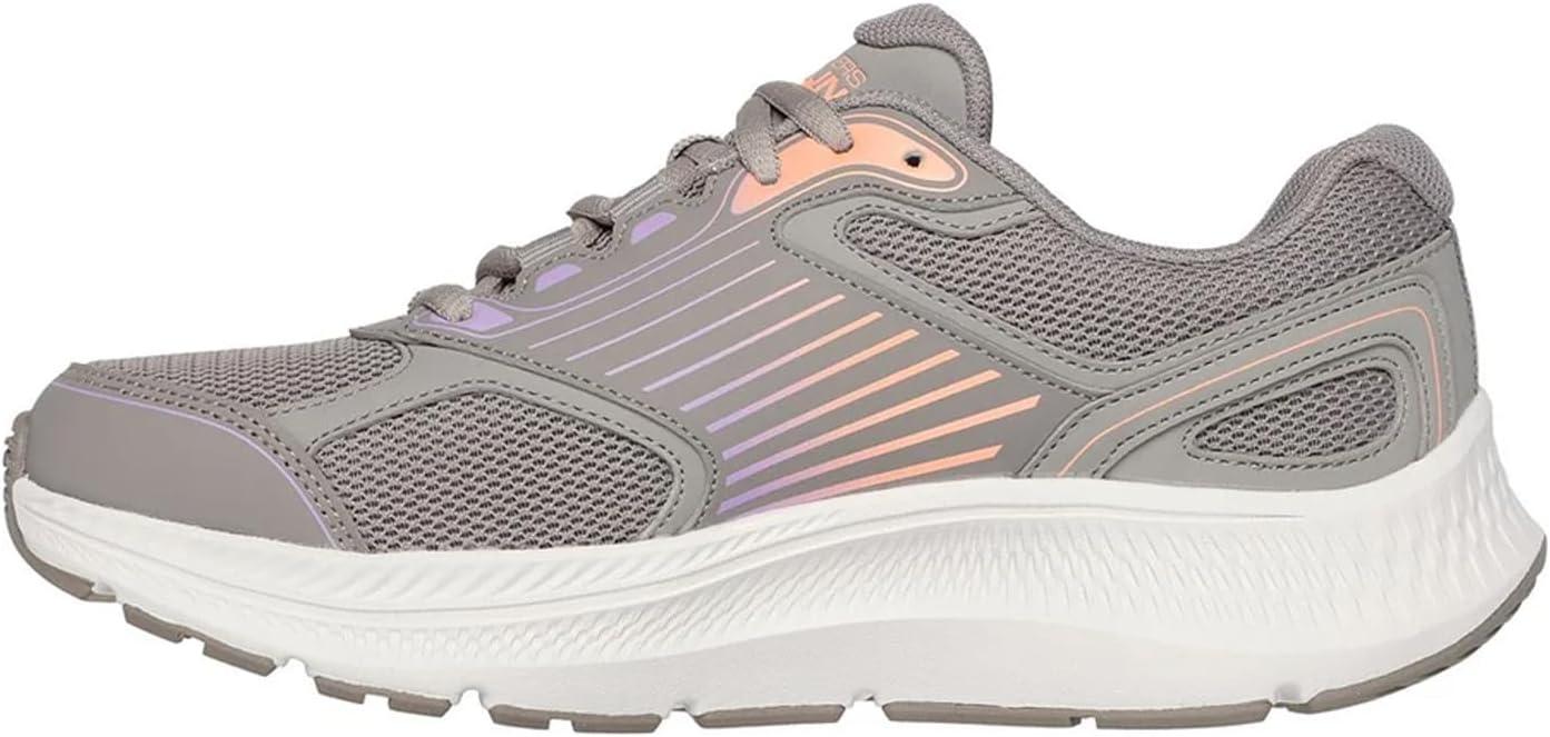 imageSkechers Womens Go Run Consistent 20 AdvantageNatural
