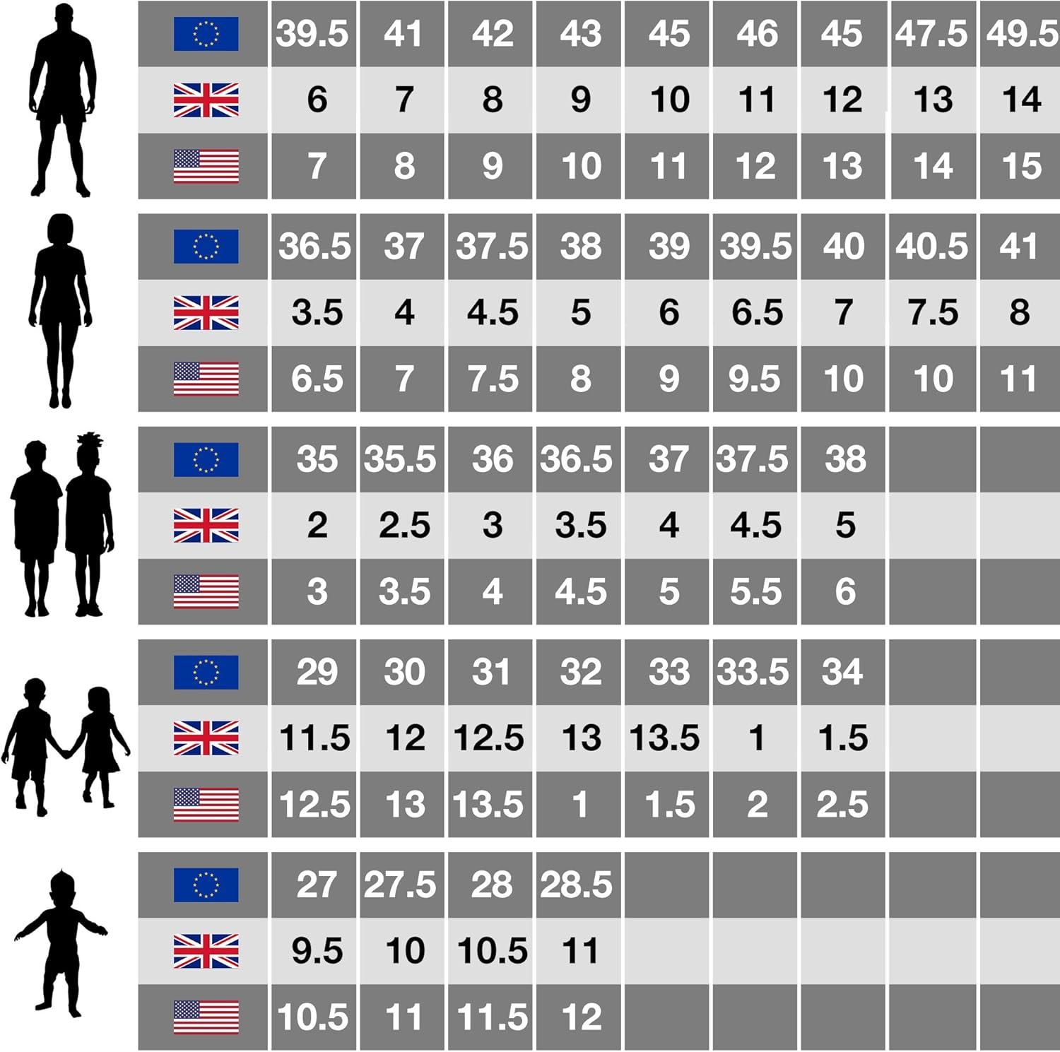 imageSkechers Womens Go Run Consistent 20 AdvantageNavy Leather Multi Trim