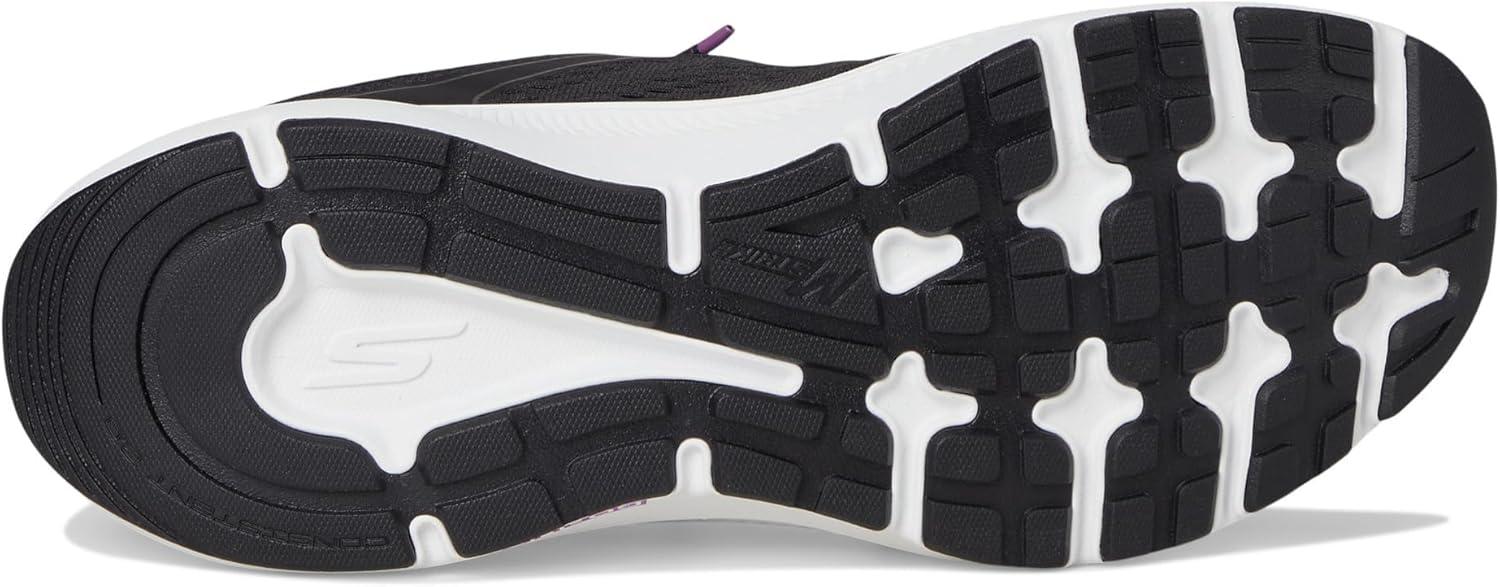 imageSkechers Womens Go Run Consistent 20 DuvalBlackPink