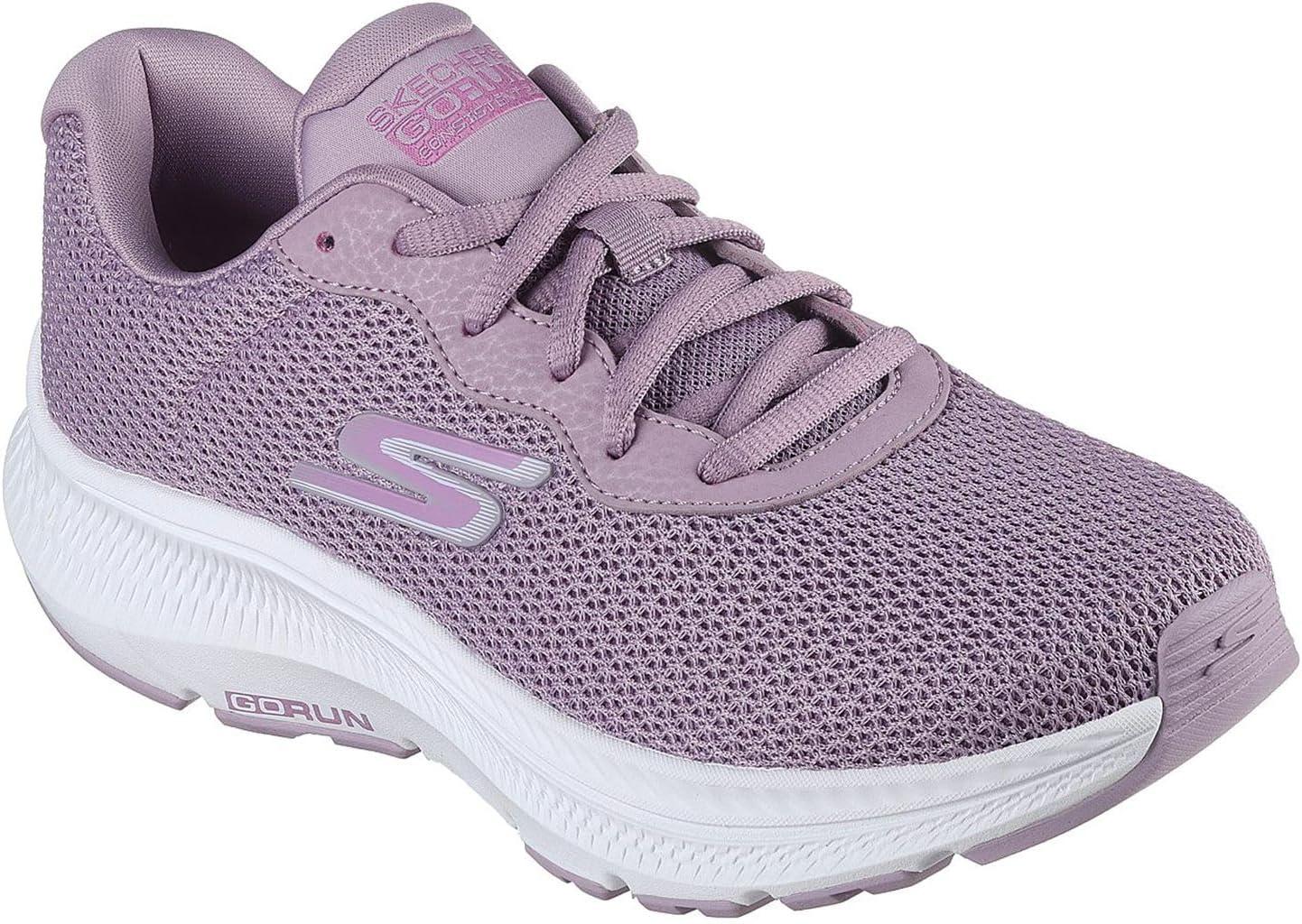 imageSkechers Womens Go Run Consistent 20 EngagedMauve