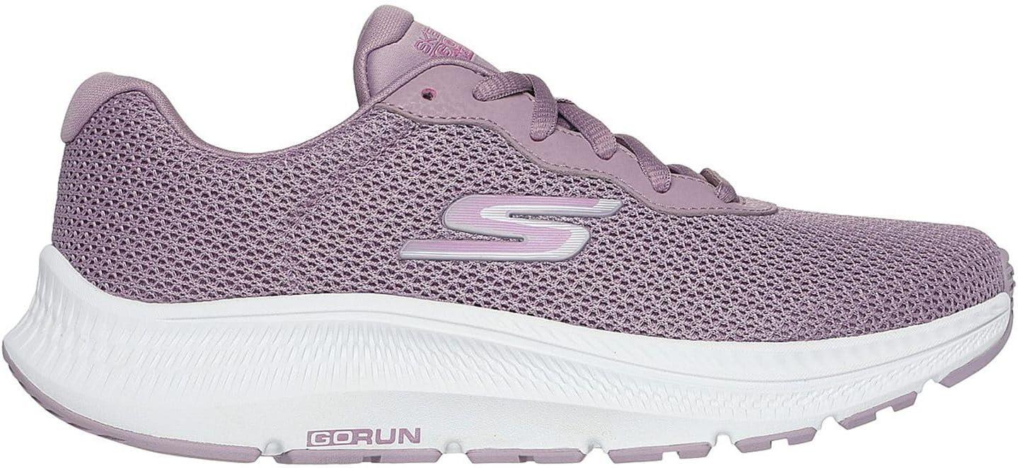imageSkechers Womens Go Run Consistent 20 EngagedMauve