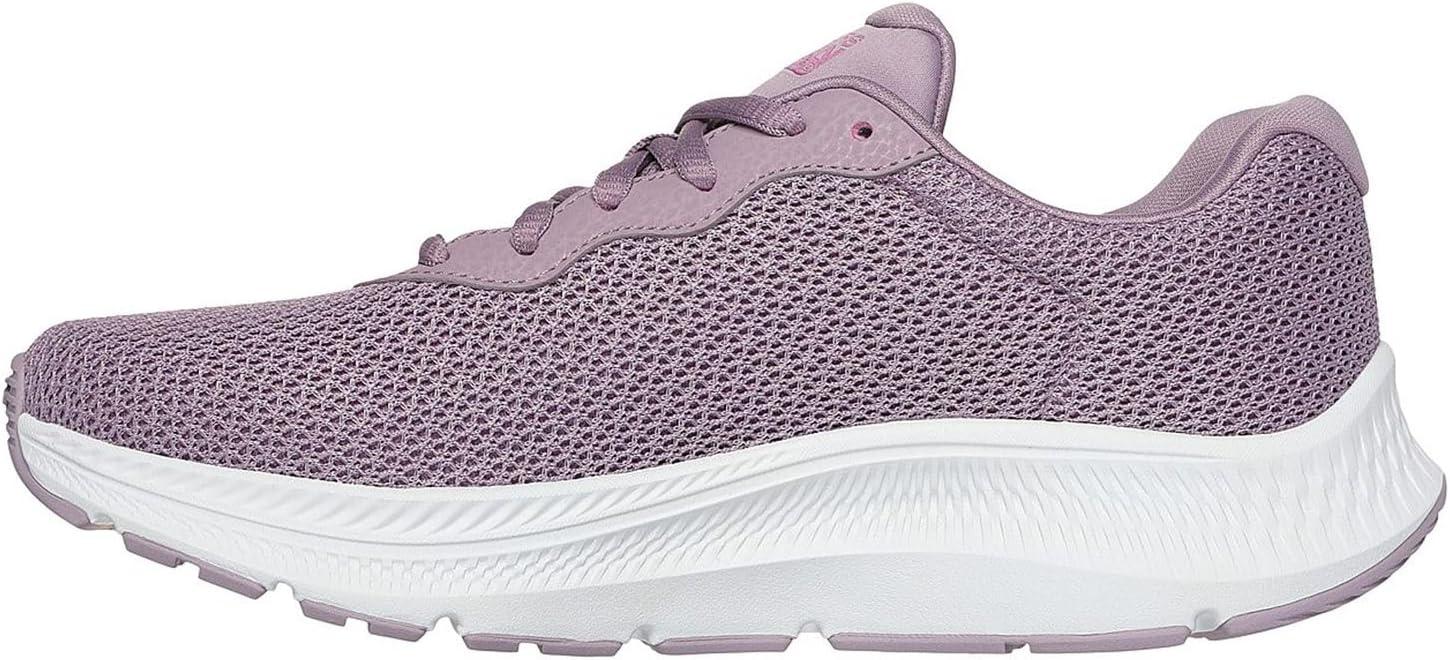 imageSkechers Womens Go Run Consistent 20 EngagedMauve