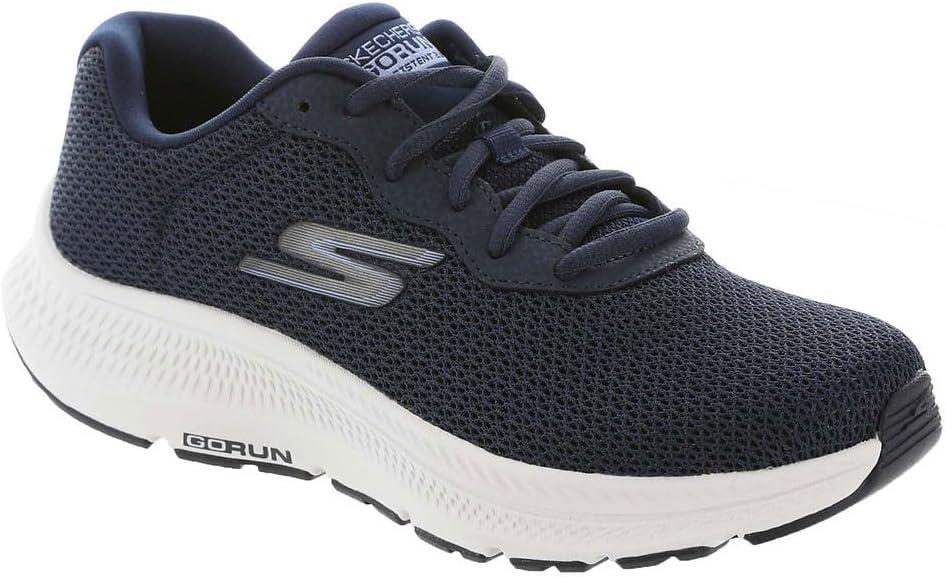 imageSkechers Womens Go Run Consistent 20 EngagedNavy
