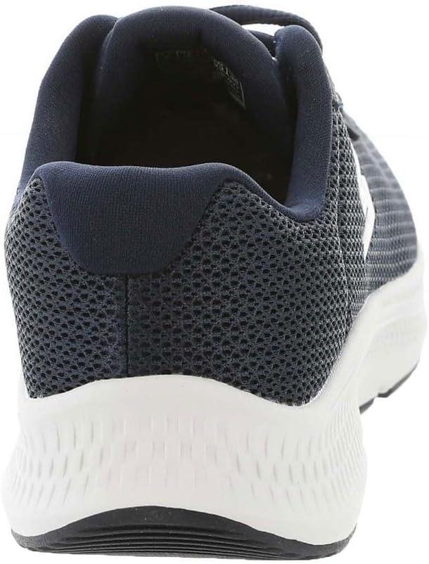 imageSkechers Womens Go Run Consistent 20 EngagedNavy