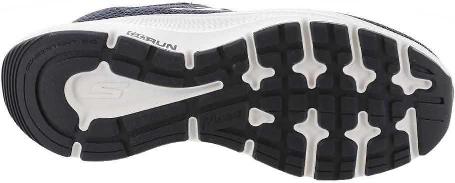 imageSkechers Womens Go Run Consistent 20 EngagedNavy