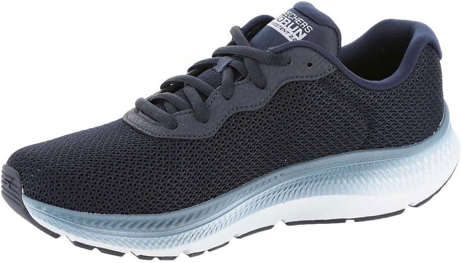 imageSkechers Womens Go Run Consistent 20 EngagedNavyBlue
