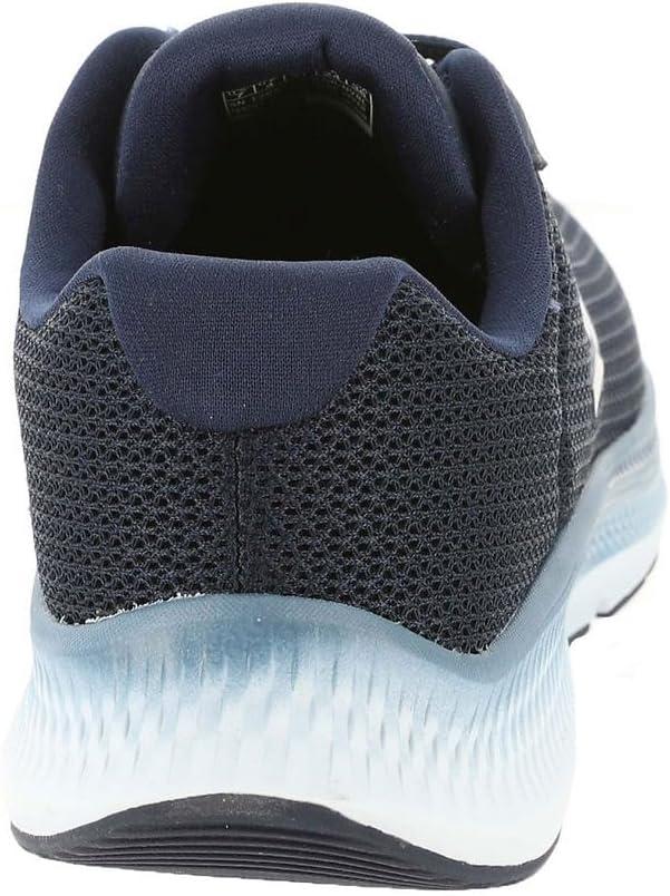 imageSkechers Womens Go Run Consistent 20 EngagedNavyBlue