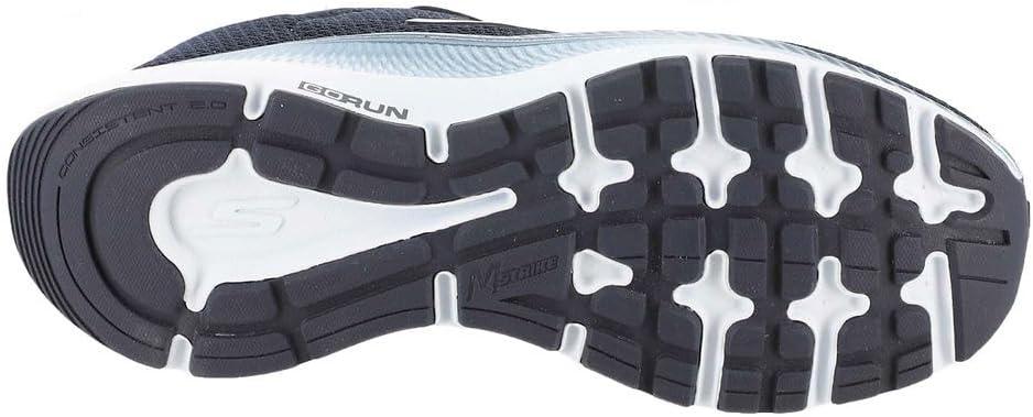 imageSkechers Womens Go Run Consistent 20 EngagedNavyBlue