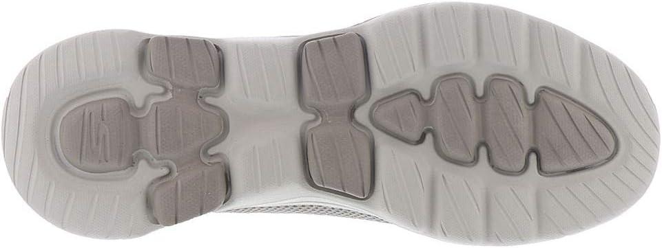 imageSkechers Womens Go Walk 515943Taupe