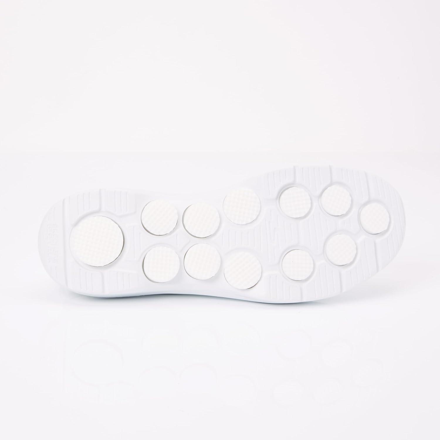 imageSkechers Womens Go Walk 7 AbieWhite