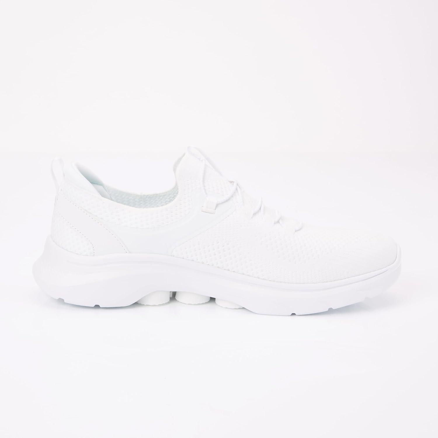 imageSkechers Womens Go Walk 7 AbieWhite