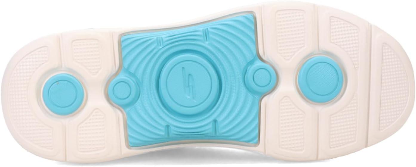 imageSkechers Womens Go Walk Arch Fit 20 BalinBlackMulti