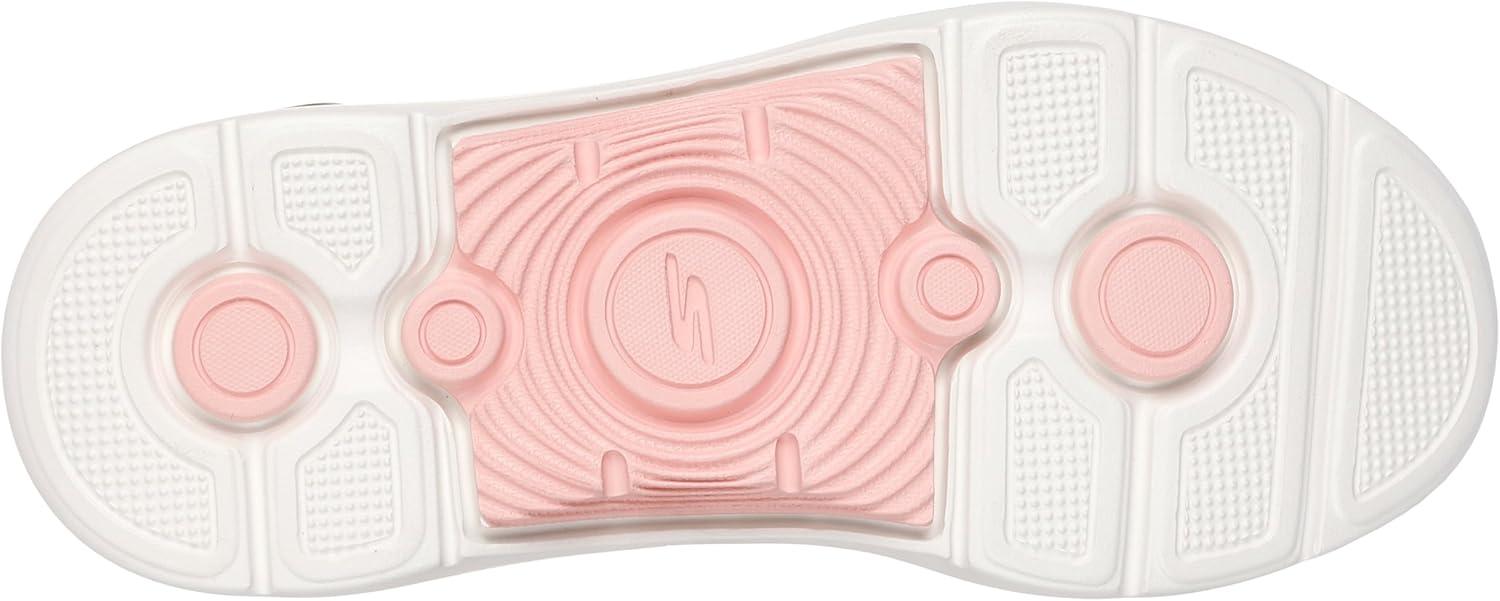 imageSkechers Womens Go Walk Arch Fit 20 BalinNatural