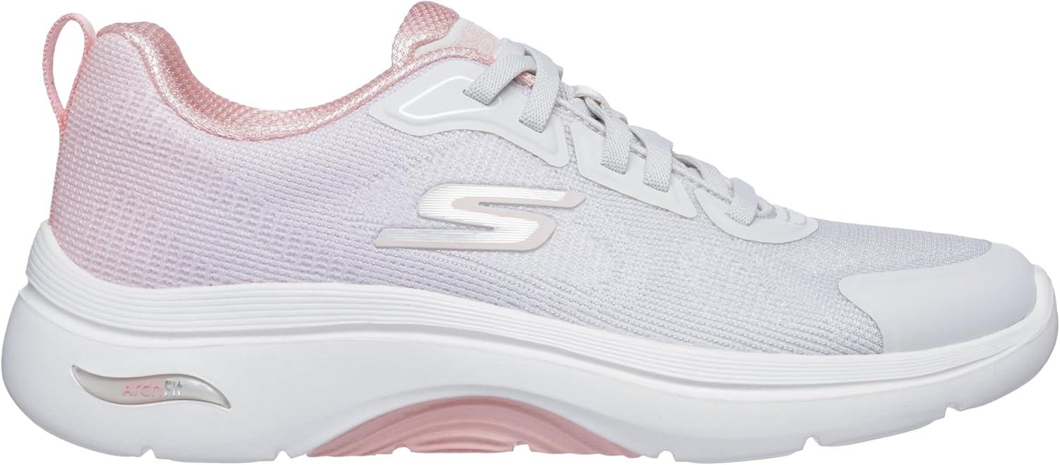 imageSkechers Womens Go Walk Arch Fit 20 BalinNatural