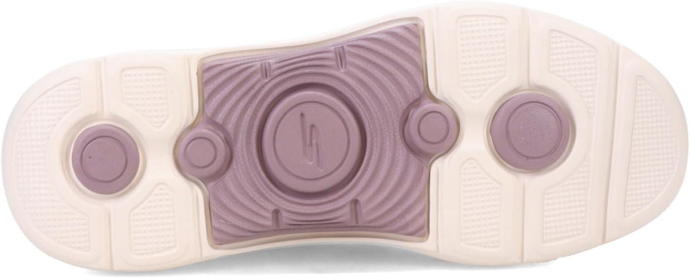 imageSkechers Womens Go Walk Arch Fit 20 BalinNavyLavender