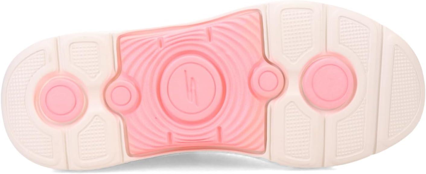 imageSkechers Womens Go Walk Arch Fit 20 BalinTaupeMulti