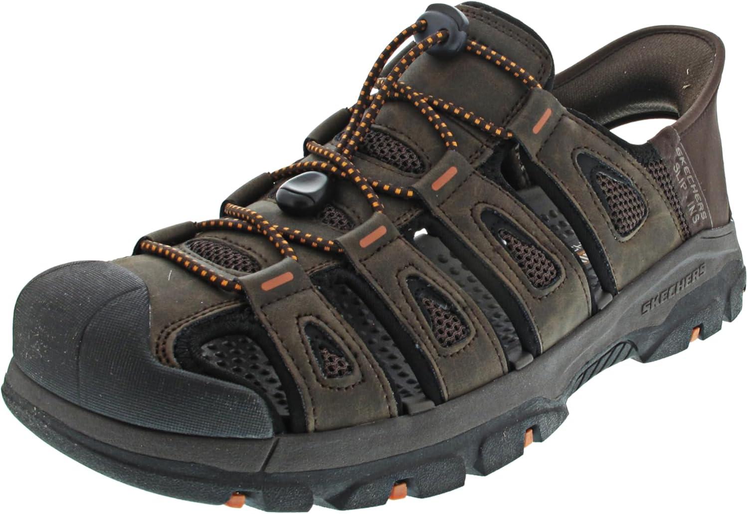 imageSkechers Womens Go Walk Arch Fit 20 BalinWhite