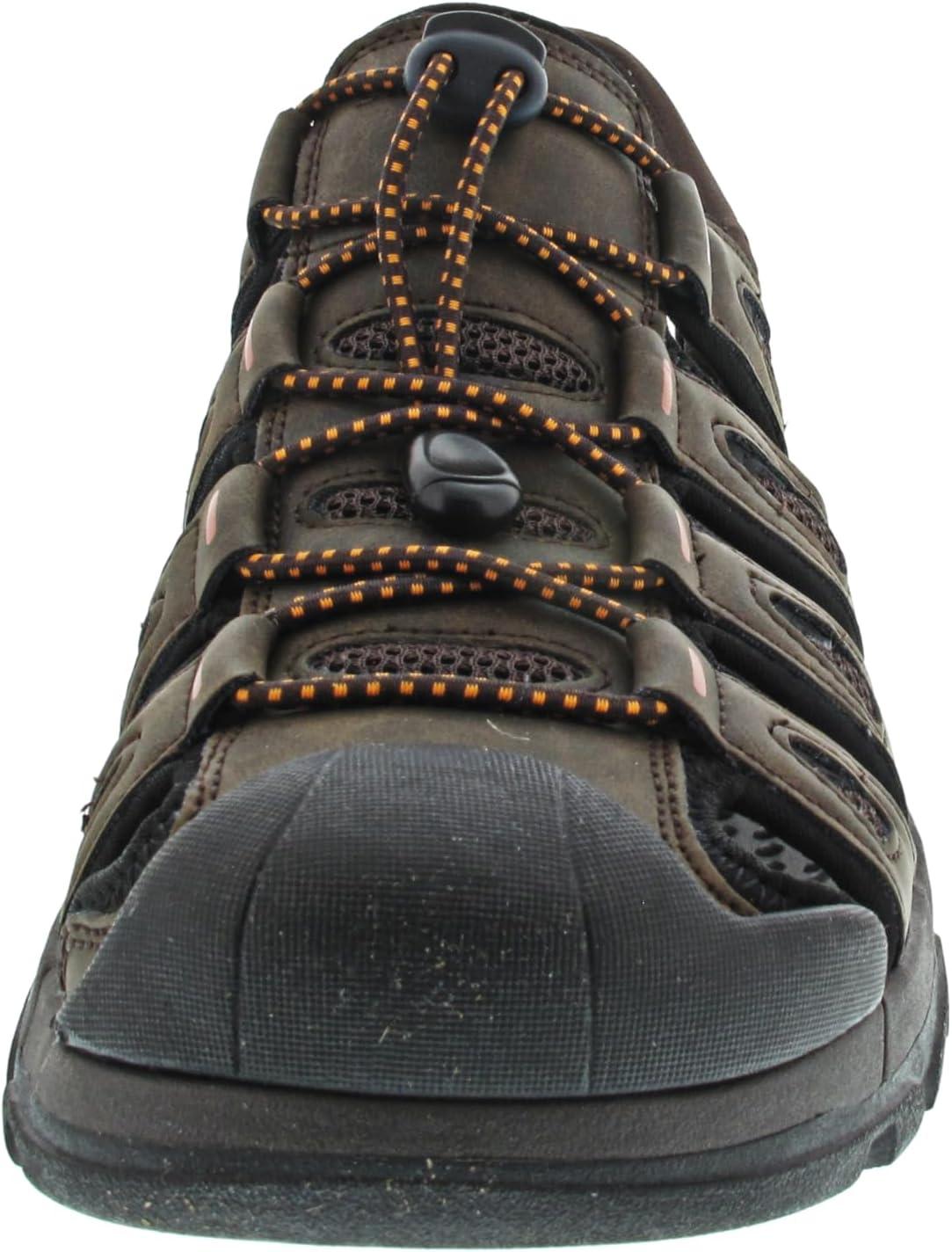 imageSkechers Womens Go Walk Arch Fit 20 BalinWhite