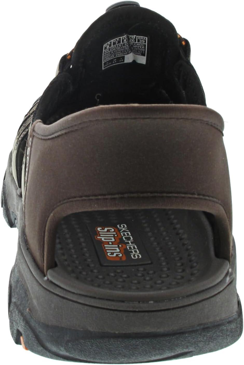 imageSkechers Womens Go Walk Arch Fit 20 BalinWhite