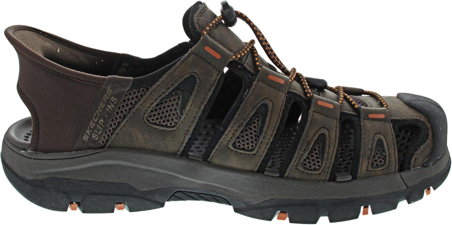 imageSkechers Womens Go Walk Arch Fit 20 BalinWhite