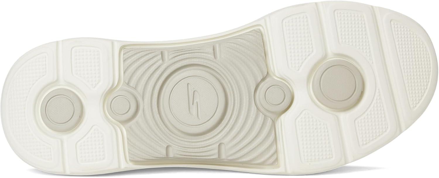 imageSkechers Womens Go Walk Arch Fit 20 Rosa LindaNatural