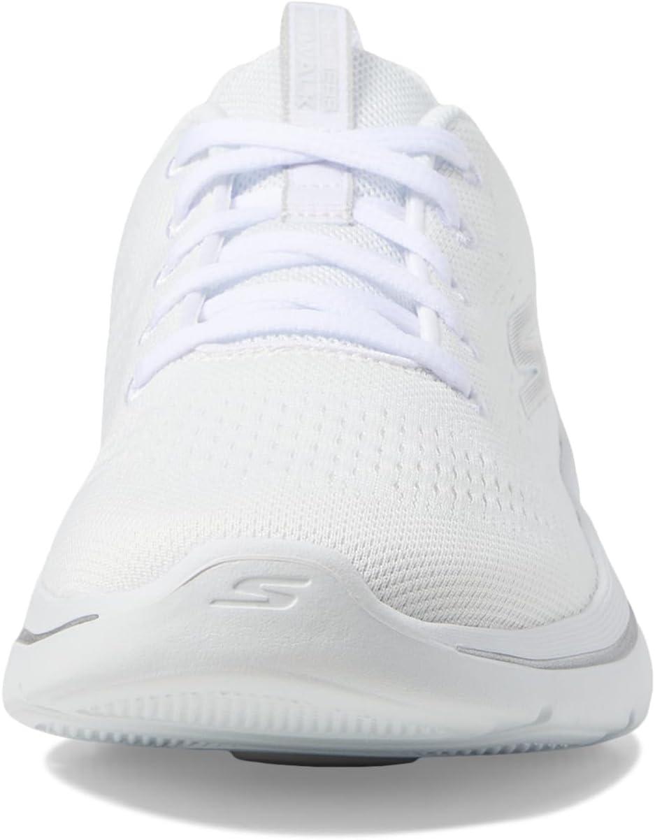 imageSkechers Womens Go Walk Arch Fit 20 VaranaWhite