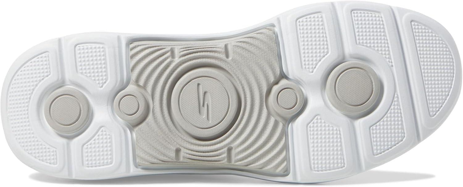 imageSkechers Womens Go Walk Arch Fit 20 VaranaWhite
