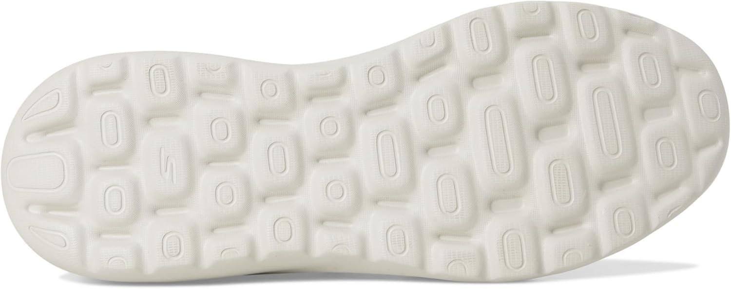 imageSkechers Womens Go Walk Arch Fit NJoy Arianne Hands Free Slipins SneakerTaupe