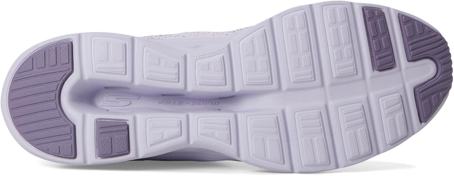 imageSkechers Womens Go Walk Glide Step 20 VanessaLavender