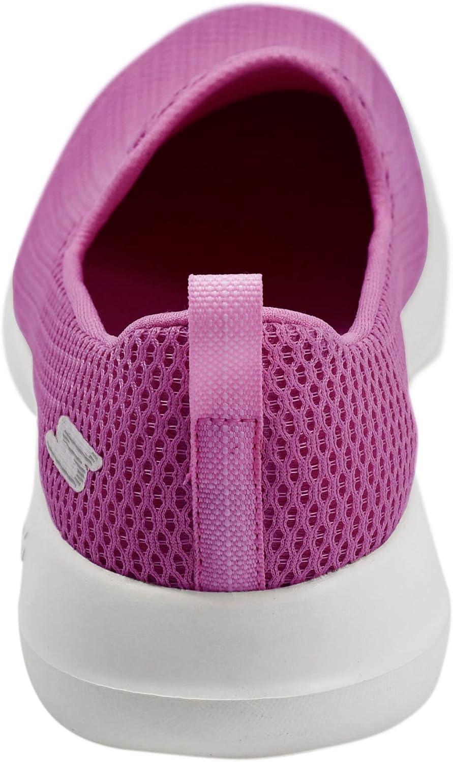 imageSkechers Womens Go Walk Joy Cushioning SneakersMagenta
