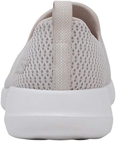 imageSkechers Womens Go Walk Joy Cushioning SneakersNatural