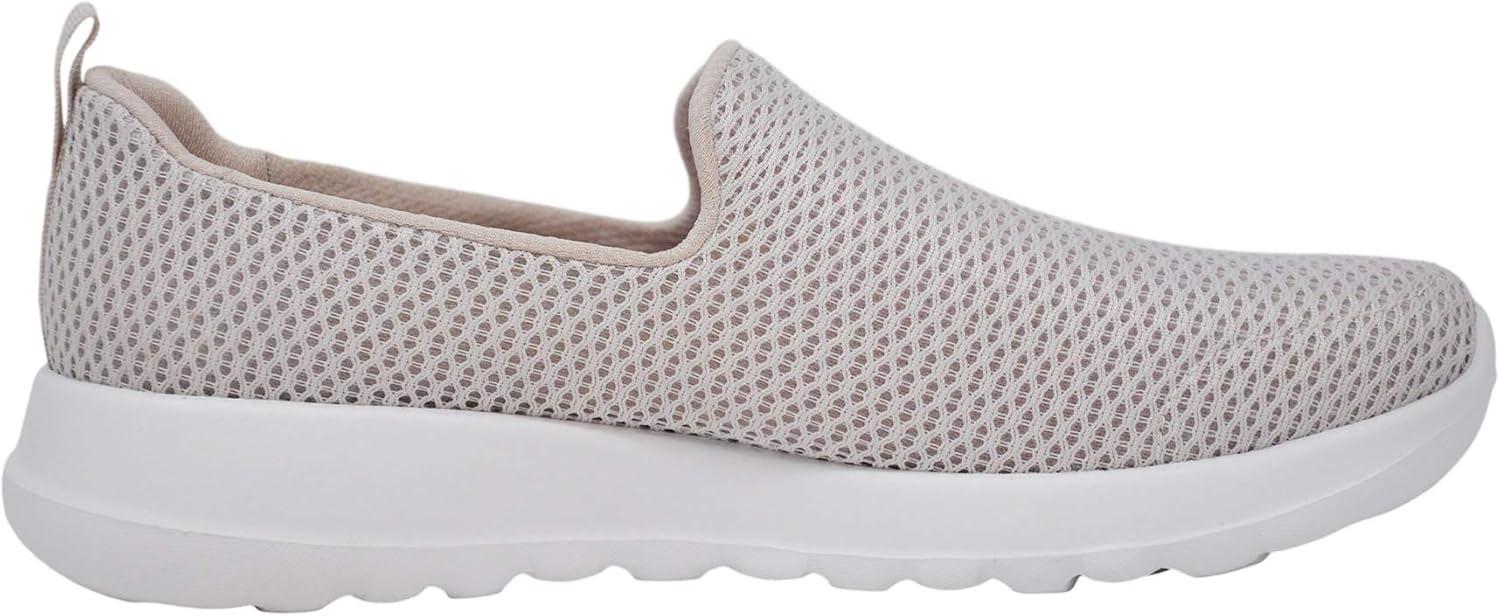imageSkechers Womens Go Walk Joy Cushioning SneakersNatural
