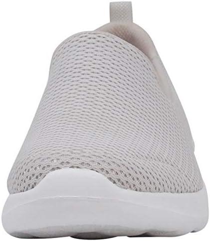 imageSkechers Womens Go Walk Joy Cushioning SneakersNatural