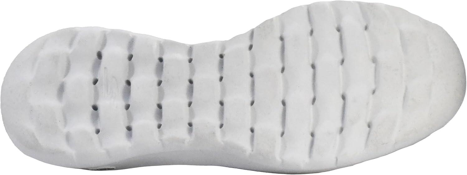 imageSkechers Womens Go Walk Joy Cushioning SneakersPeriwinkle