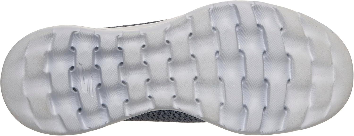 imageSkechers Womens Go Walk Joy Cushioning SneakersSlate