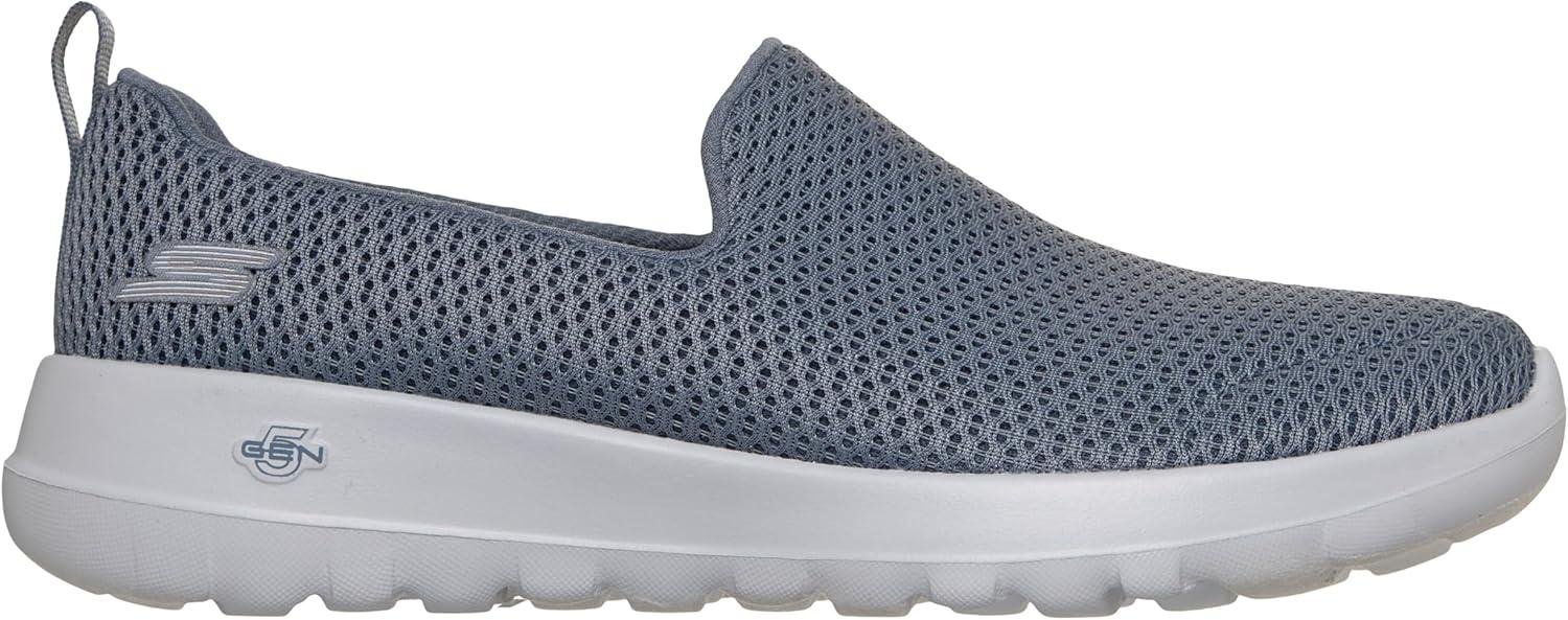 imageSkechers Womens Go Walk Joy Cushioning SneakersSlate