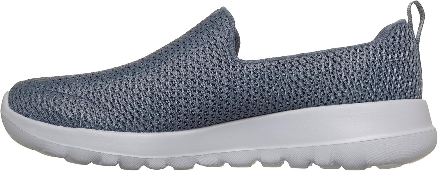 imageSkechers Womens Go Walk Joy Cushioning SneakersSlate