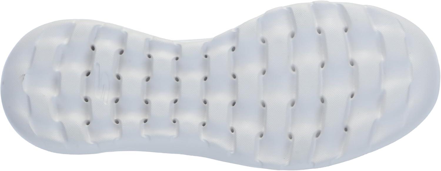 imageSkechers Womens Go Walk Joy Vela Hands Free SlipinsLavender