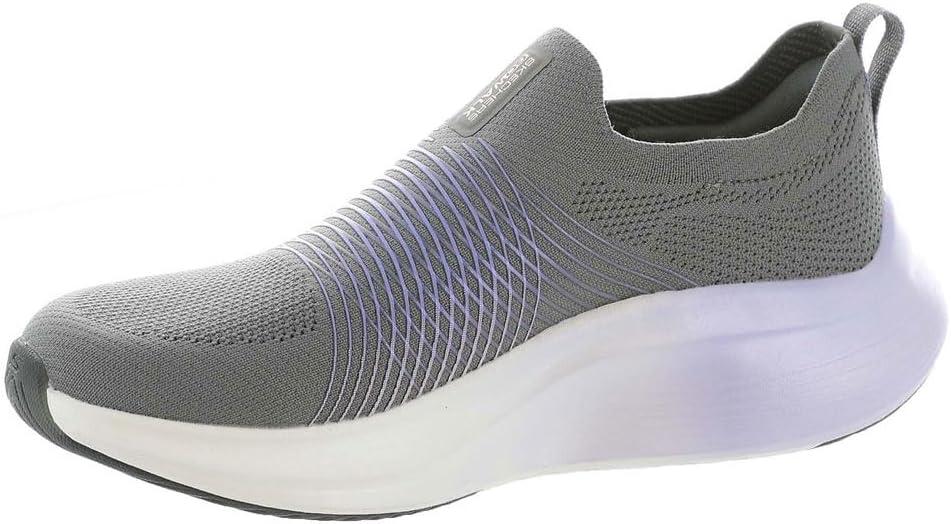 imageSkechers Womens Go Walk Max Walker SallyGreyblue