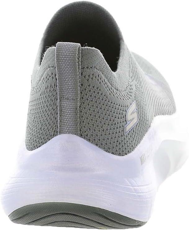 imageSkechers Womens Go Walk Max Walker SallyGreyblue