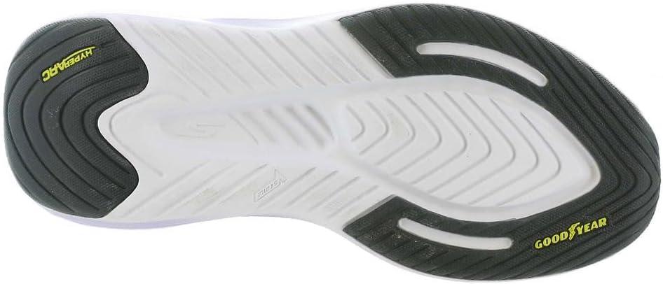 imageSkechers Womens Go Walk Max Walker SallyGreyblue
