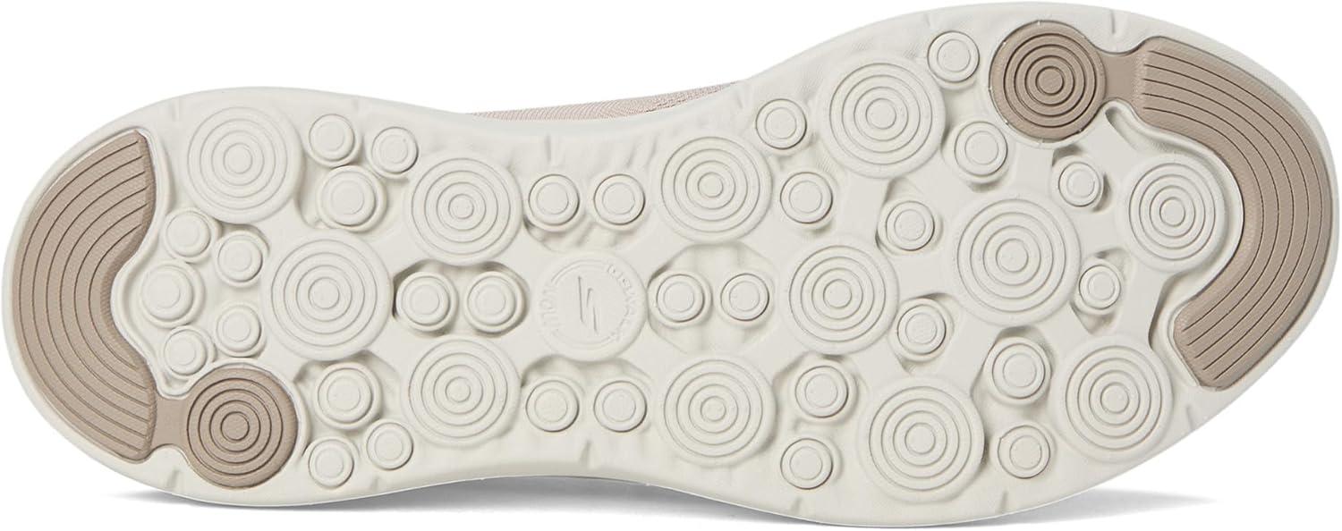 imageSkechers Womens Go Walk Now Eliana SneakerTaupe