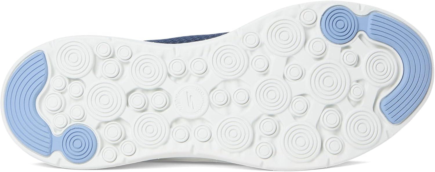 imageSkechers Womens Go Walk Now NarissaNavyBlue