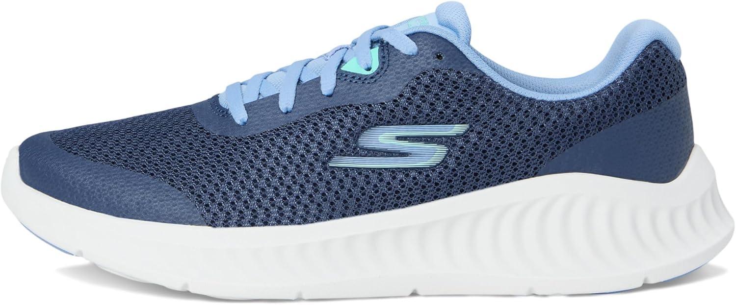 imageSkechers Womens Go Walk Now NarissaNavyBlue