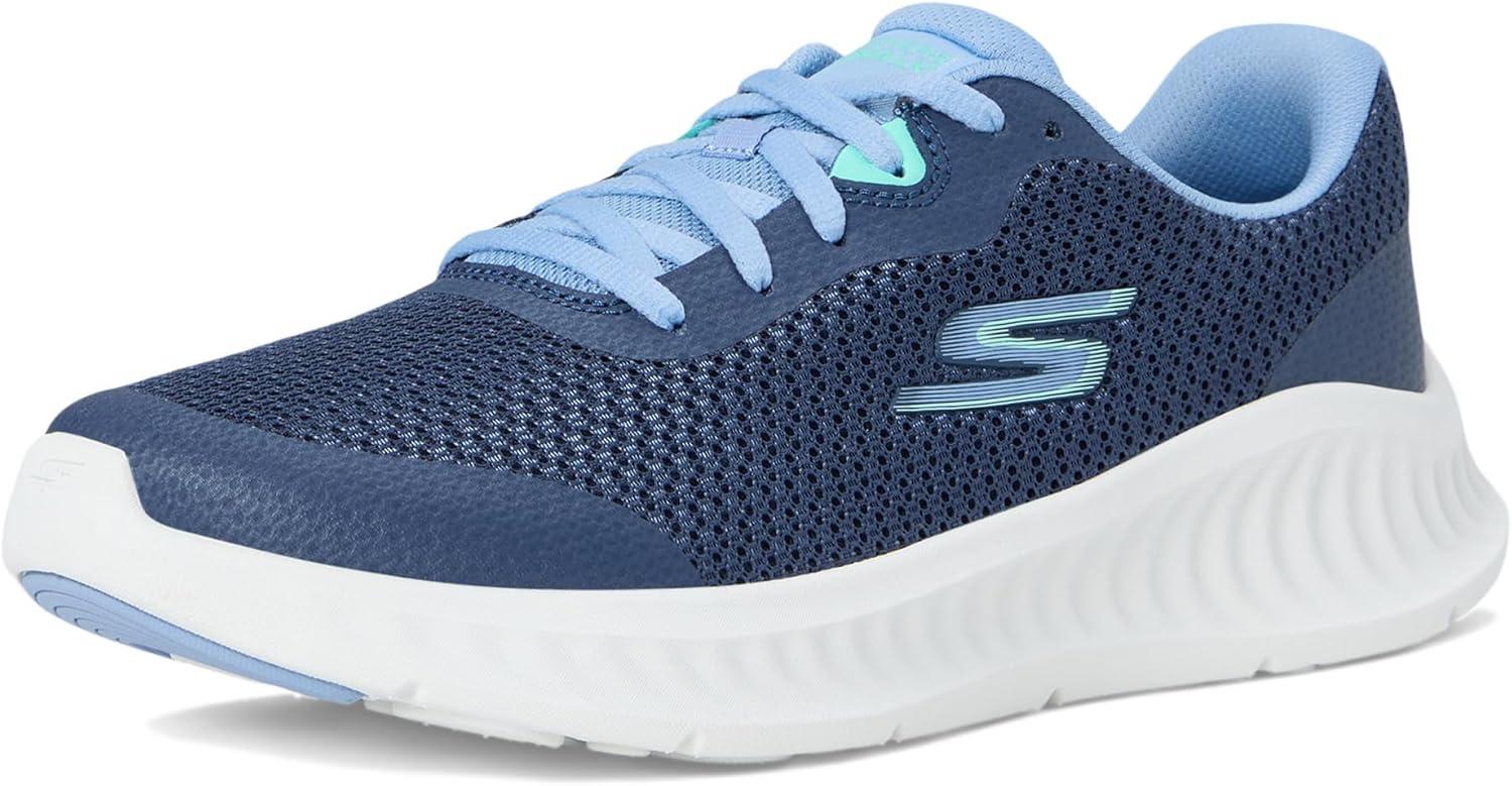 imageSkechers Womens Go Walk Now NarissaNavyBlue