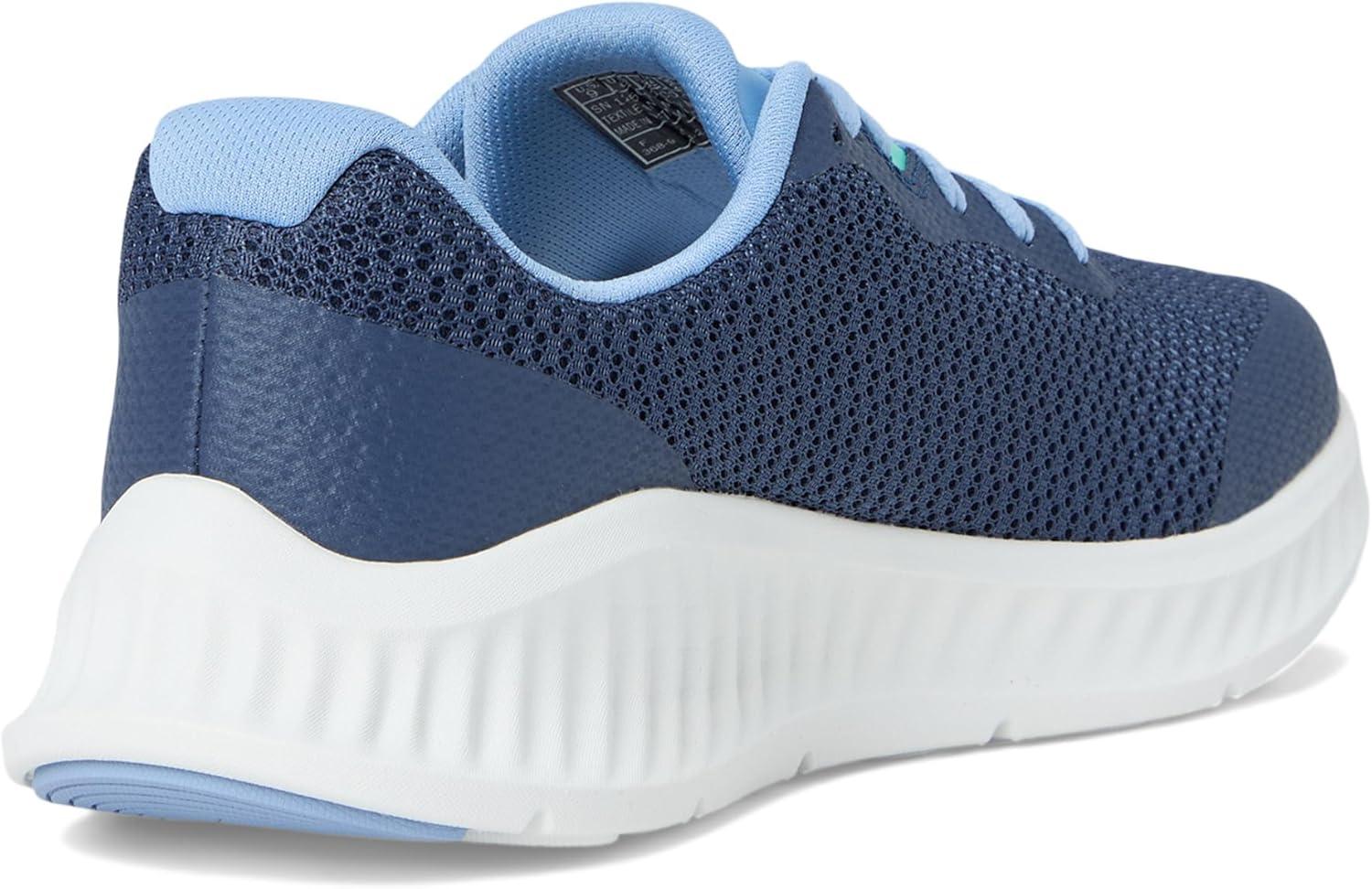 imageSkechers Womens Go Walk Now NarissaNavyBlue